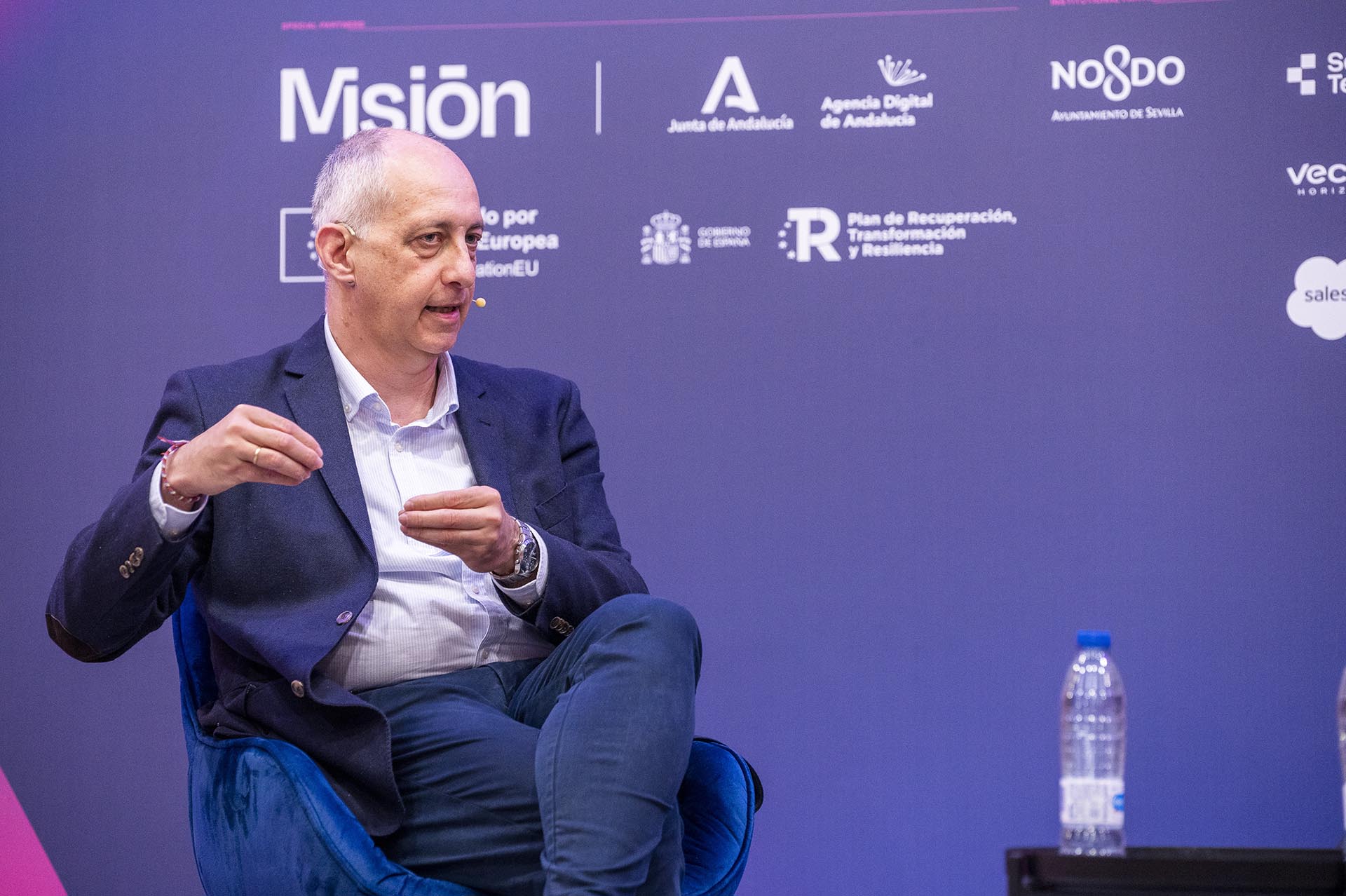 Ctx20marzoraw 2347(procesado)